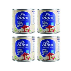 Buno Sweetened Condensed Milk