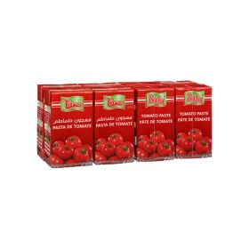 Safa Tomato Paste