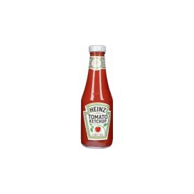 Heinz Ketchup Pet