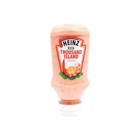 Heinz Thousand Island