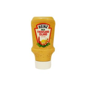 Heinz Thousand Island