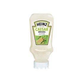 Heinz Caesar Salad Dressing