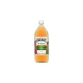 Heinz Cider Vinegar