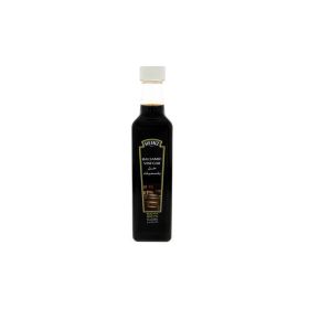Heinz Balsamic Vinegar