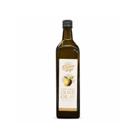 Golden Days Extra Virgin Olive Oil