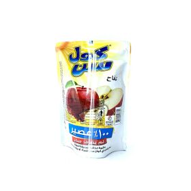 Cool Sun Apple Juice 200ml