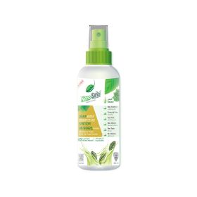 Nano Seha Natural Disinfectant Sanitizer Spray