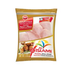 Al Islami Chicken Drumstick