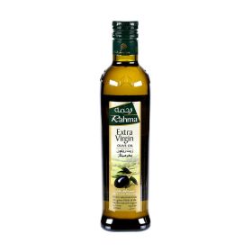 Rahma Extra Virgin Olive Oil