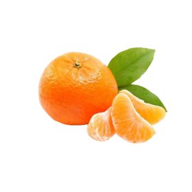Kora Mandarine