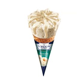 London Dairy Coconutello Stick