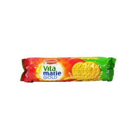 Britannia Vita Marie Gold Biscuit