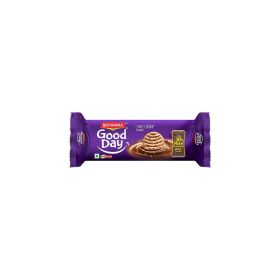 Britannia Good Day Choco Chips