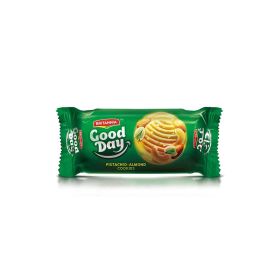 Britannia Good Day Pista