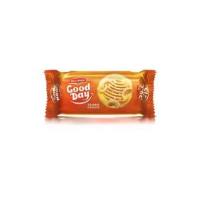 Britannia Good Day Cashew