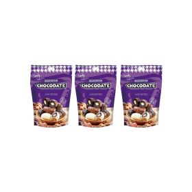 Chocodate Assorted Pouch