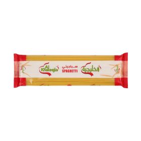 Al Khajeejia Spaghetti Regular