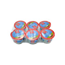 Chtoora Yogurt