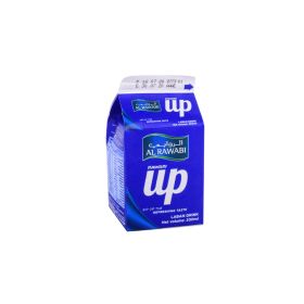 Al Rawabi Fresh Up Laban 200ml
