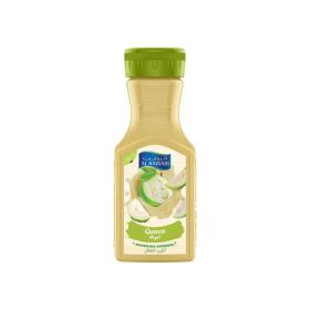 Al Rawabi Guava Juice