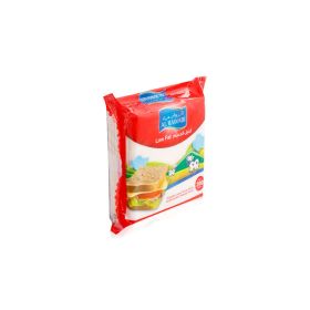 Al Rawabi Cheese Slices Low Fat