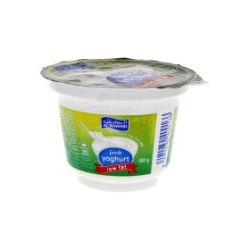 Al Rawabi Low Fat Yogurt
