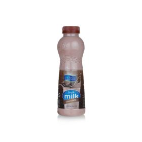 Al Rawabi Chocolate Milk 500ml