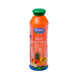 Marmum Fruit Cocktail Sugar Free Juice