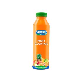 Marmum Fruit Cocktail Sugar Free Juice