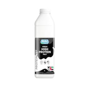 Marmum High Protein Milk 1L