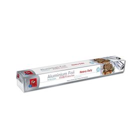 Fun Aluminium Foil 37 Sqft