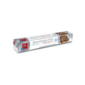 Fun Aluminium Foil