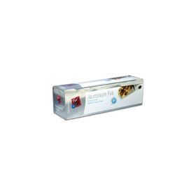 Fun Aluminium Foil