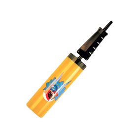 Fun Balloons Pump