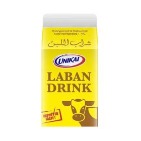 Unikai Laban Drink 200ML