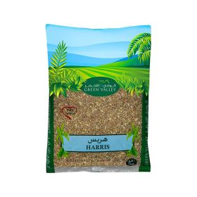 Green Valley Harrish