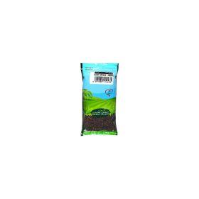 Green Valley Clove