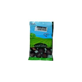 Green Valley Nutmeg Whole