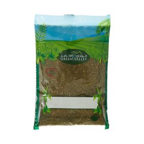 Green Valley Zaatar