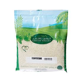 Green Valley Long Grain Biriyani Rice 2kg