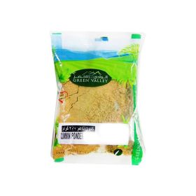 Green Valley Cumin Powder