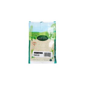 Green Valley Sesame Seed