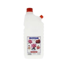 Rabee Rose Water 2L