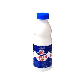 Safa Original Laban Up