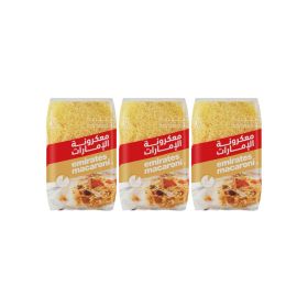 Emirates Vermicelli
