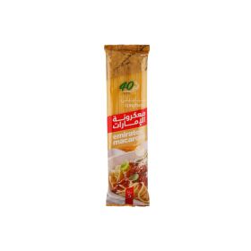 Emirates Spaghetti No. 5 Pasta