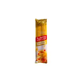 Emirates Spaghetti Pasta