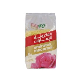 Emirates Vermicelli Bhoiwada