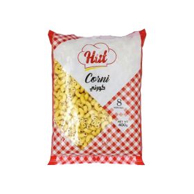 Hat Corni