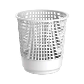 Cosmoplast Paper Basket Large